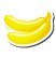 200ml Banana Nectar