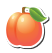 1L Peach Nectar